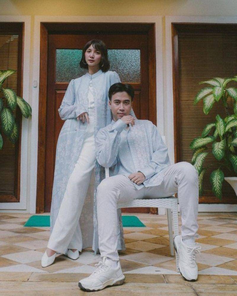 Instagram.com/sheiladaisha